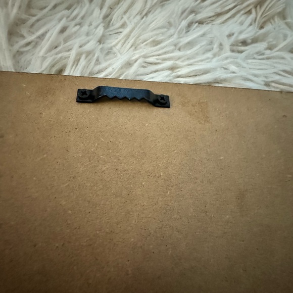 Nightmare Before Christmas Wall Decor - Picture 5 of 5